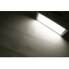 Raycharm RV & Boat Cabin Ceiling Interior LED Light Fixture