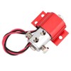 Aramox Brake Lock, Universal Brake Roll Control Electric Kit Brake