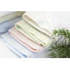 Bath Towel, Hand Towel Presso Cheeks 媛 Beige 1 –