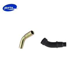 Unbranded Choke Plunger Valve Kit Fits For TRX450R TRX450ER TRX 450R 2006-2014 US Stock