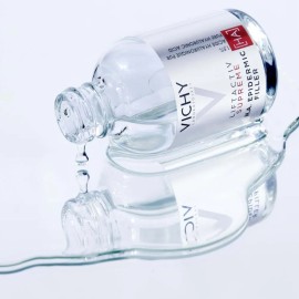 Serum Antiedad Liftactiv Supreme H.a. Epidermic Filler Vichy DaNocche Todo tipo de piel                                                               
