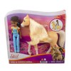 Mattel Spirit Untamed Pru & Chica Linda