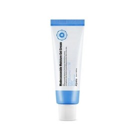 A'Pieu 어퓨 어퓨 마데카소사이드 수분 젤 크림 50ml A'Pieu Madecassoside Hydrating Gel Cream 50ml