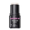 wet n wild Partner Up Mattifying Stick Matte Moves