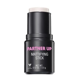 wet n wild Partner Up Mattifying Stick Matte Moves