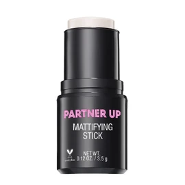 wet n wild Partner Up Mattifying Stick Matte Moves