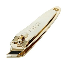 [HYIJ1640_4A] Nail grooming supplies, nail supplies, beauty supplies, nail clippers / [HYIJ1640_4A]손톱정리용품 네일용품 이미용품 손톱깍기
