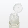 MUJI OAR05A4A Olive Oil (Portable) 1.7 fl oz (50 ml)