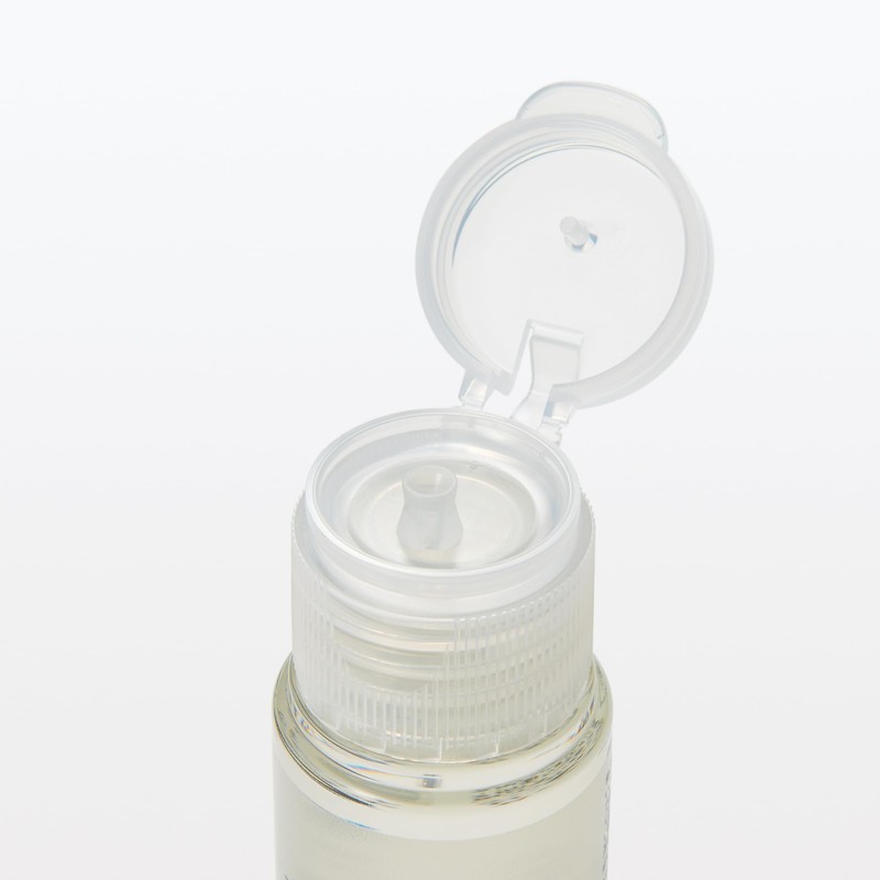 MUJI OAR05A4A Olive Oil (Portable) 1.7 fl oz (50 ml)