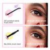 Lash Bond and Seal Strong Hold Eyelash Glue 2 in