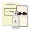 Blackberry & Bay 블랙베리 앤 베이 EDC 100ml Blackberry and Bay EDC 100ml