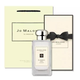 Blackberry & Bay 블랙베리 앤 베이 EDC 100ml Blackberry and Bay EDC 100ml