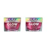 Olay Regenerist Glow Duo – Overnight Night Mask 50ml &