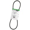 SureFit Snow Blower Auger Drive Belt Replacement for Ariens 07213100