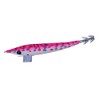 KEYSTONE (ki-suton) Lure egi 早福 Notebook Pcs Luminous Medium #