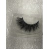 Unbranded false eyelashes #42A