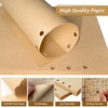 Refill Paper A5 Refillable 3 Pack Note Paper 6 Holes