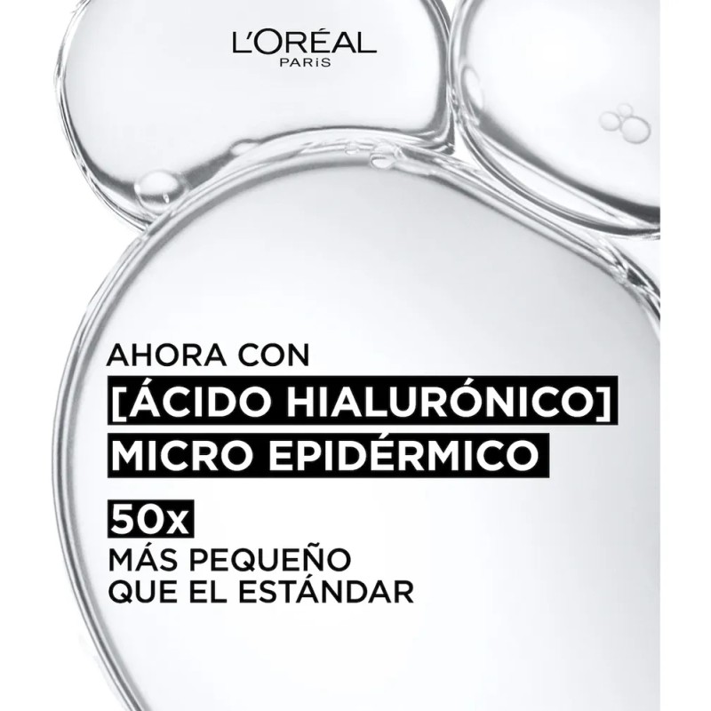 Sérum L'oréal Paris True Match Nude Con Color 30 Ml