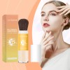 Jaysuing Sunscreen Shaping Powder Mate 8g Spf 50