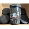 MET-Rx Lot 6 Met-Rx Creatine Monohydrate Powder, Unflavored (14.1 oz)