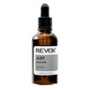Revuele REVOX JUST Squalene, 30 ml