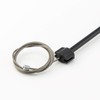 LST Window Regulator Repair Kit Pulley Set VLNE 2 II