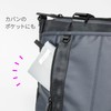 Asahi Koyo CPT25-02 Leisure Sheet, Compact, 15.7 x 27.6 inches