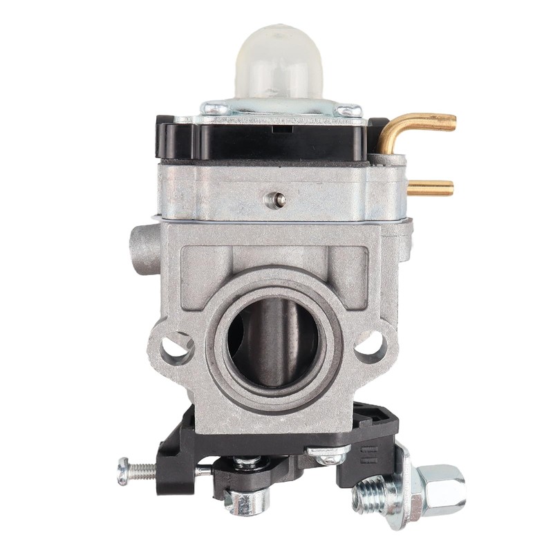 751-20089 Carburetor Kit for MTD BP510 CMXGAAMR51BP 41AR51BP793, for Troy-Bilt