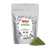 Kaffir Lime Leaf | Leaves Powder Free UK P&P 25g-450g