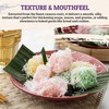 52USA Tapioca Starch, 2 Pack (28oz Total) | Tapioca Flour