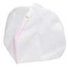 Aisen LE216 Guard Net, Round Shape Washing Net
