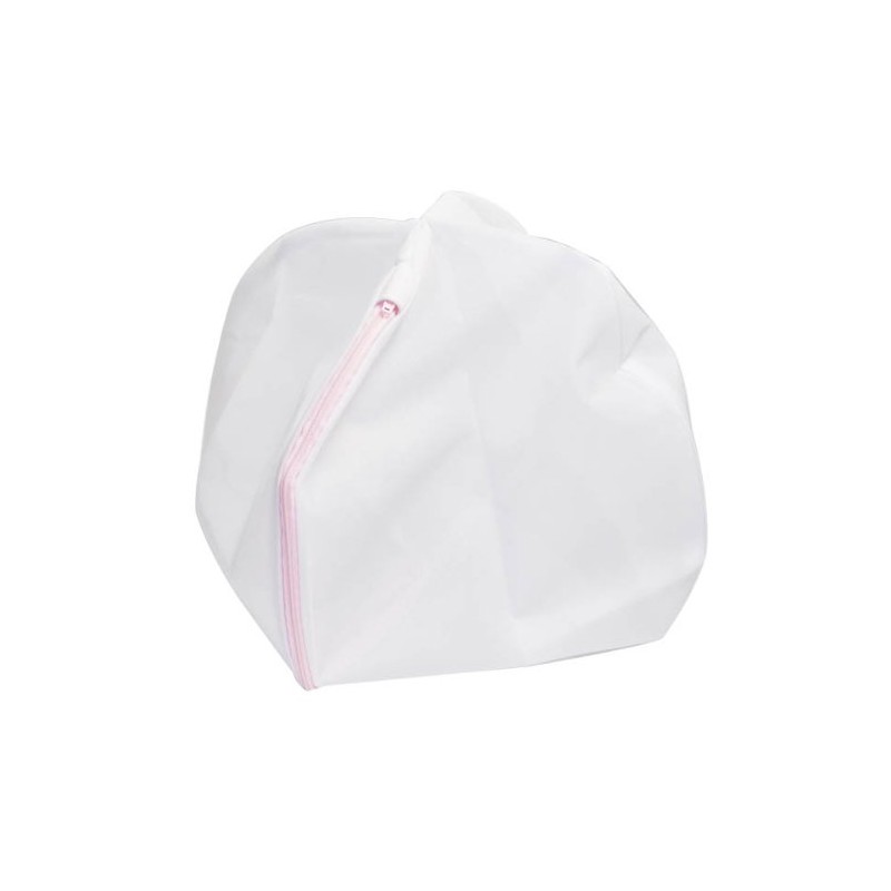 Aisen LE216 Guard Net, Round Shape Washing Net