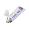 Easycargo Thermal Glue, High Performance Silicone Thermal Conductive Adhesive Glue,