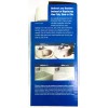 Homax Tough As Tile Refinishing Kit White 32 oz Spray-On