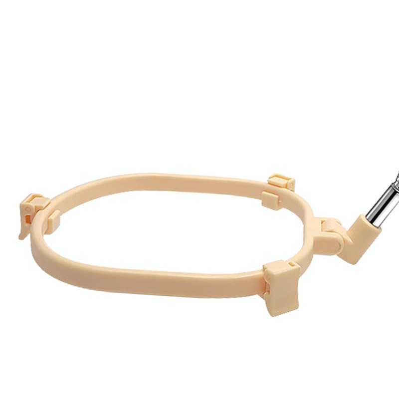 Fenteer Dog Poo Catcher Scooper Poops Scooper for Dog Multifunctional