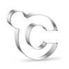 WDYJMALL Temperature Celsius Icon Shape Cookie Cutter