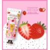 Crema Hidratante Para Manos (sweeter-c), 10 Unidades Sweeter-c