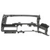 CZFJ Panel de salpicadero para Freightliner Columbia 1997-2014 Freightliner Century