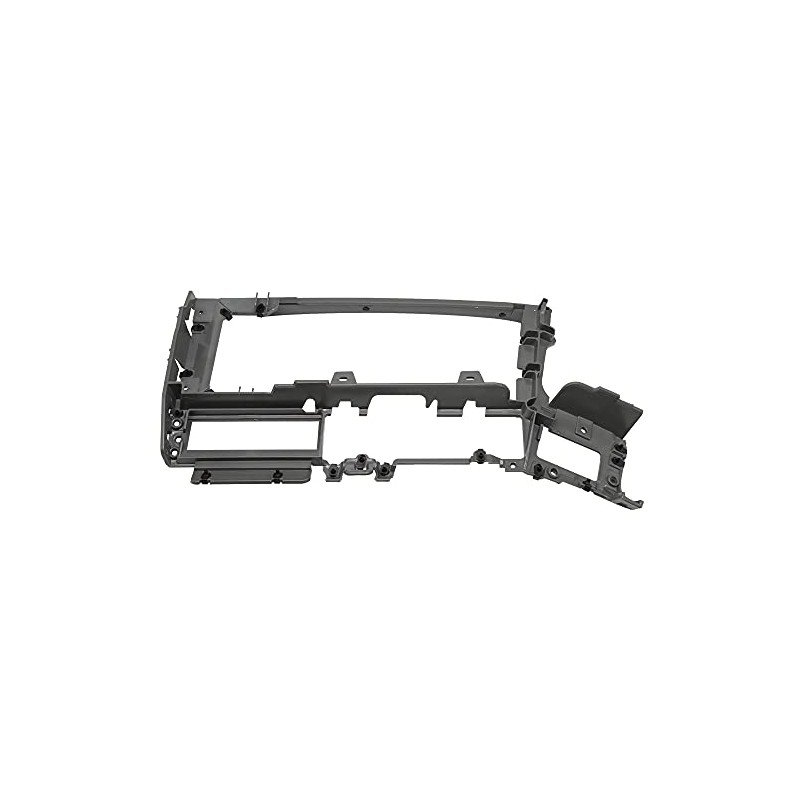 CZFJ Panel de salpicadero para Freightliner Columbia 1997-2014 Freightliner Century