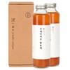 (창대농원)MU 수세미 여주발효액 420ml x 2병(유기농원료로 2년이상발효) (Changdae Farm) MU