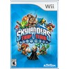 Skylanders Trap Team REPLACEMENT GAME ONLY for Wii (Renewed)