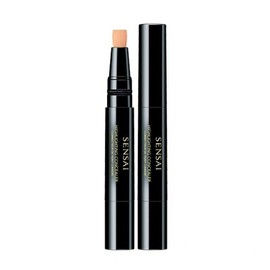 Foundations: Highlighting Concealer by SENSAI HC02 3.5ml