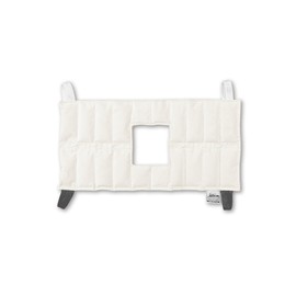 Chattanooga 1012 HotPac Hydrocollator Moist Heat, Knee/Shoulder