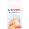 GEHWOL G D Small Toe Divider