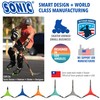 SONIC Pro Inline Skate Tool - Blue