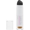 Maybelline New York Super Stay Multi-Functional Makeup Stick
