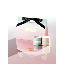 Seravane Synergy Hero Set / 세라바인 시너지 히어로 세트