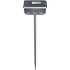 Siemens QAM2012.045 Temperature Sensor, Duct, single Pt