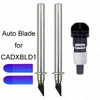 CADXBLD1 Car Blade Blade for Brother ScanNCut2 ScanNCut DX2 DesignNCut