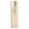Missha Time Revolution The First Essence Enriched 1ea 150ml / 미샤 타임 레볼루션 더 퍼스트 에센스 인리치드 1개 150ml